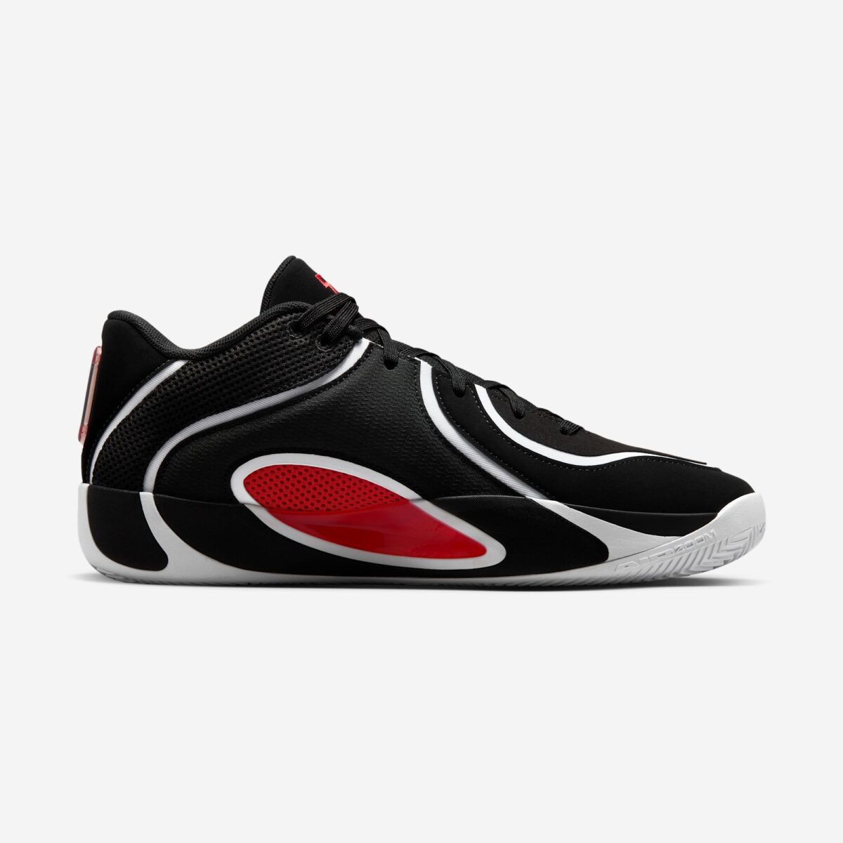 Jordan Tatum 4 