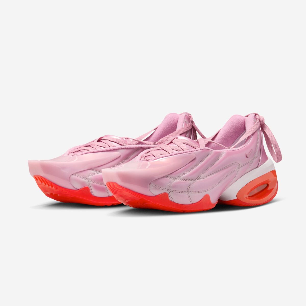KNWLS x Nike Air Max Muse WMNS 