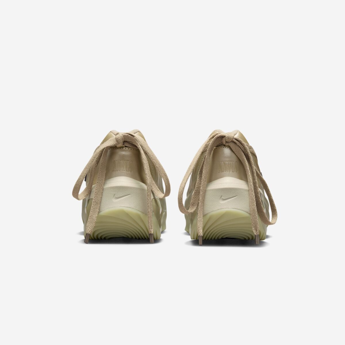 KNWLS x Nike Air Max Muse WMNS 