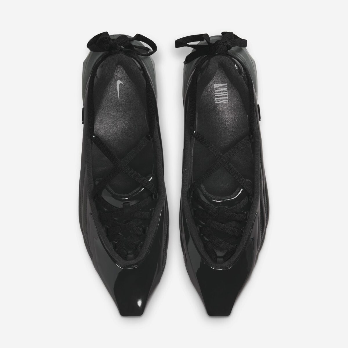 KNWLS x Air Max Muse WMNS 