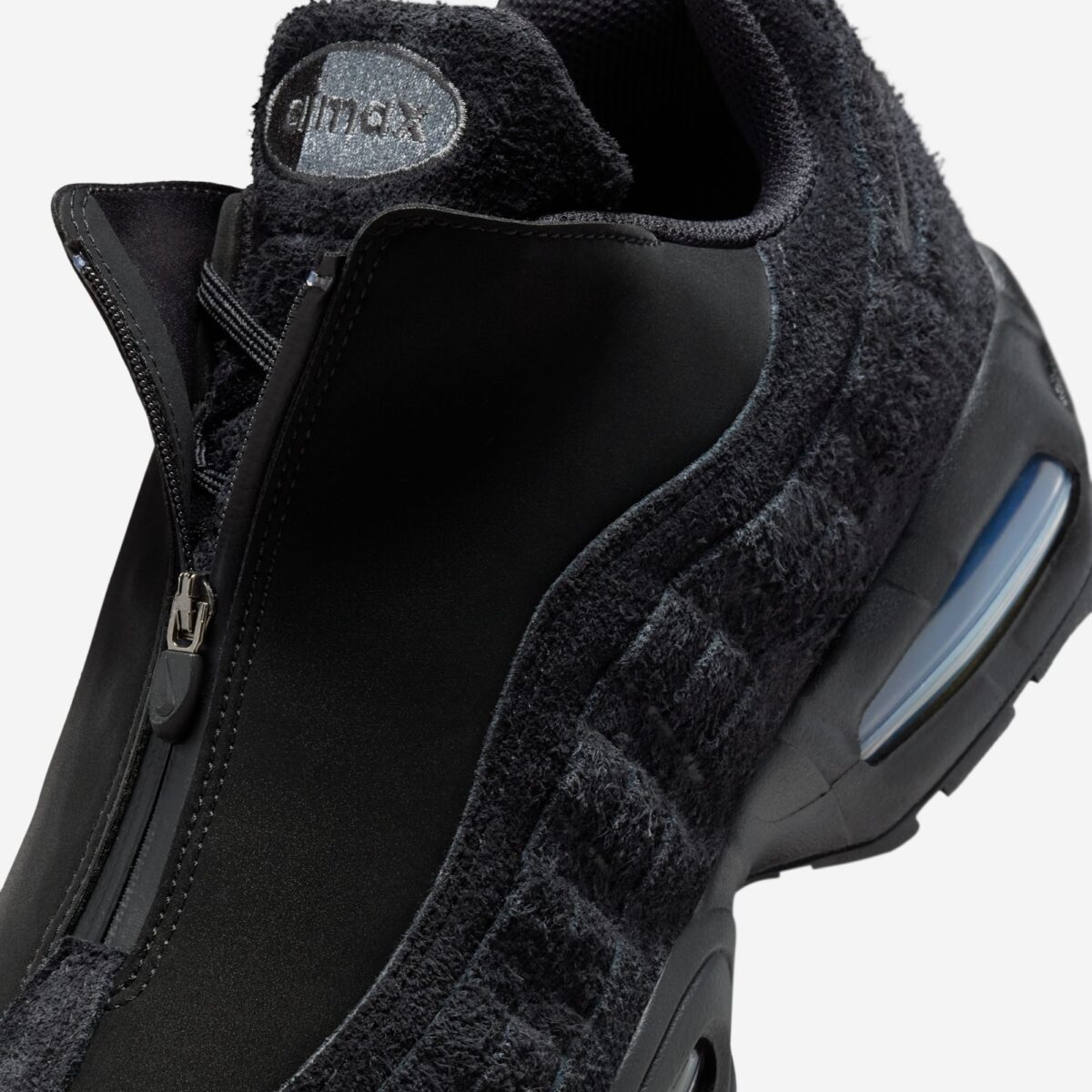 Nike Air Max 95 Zip SP 