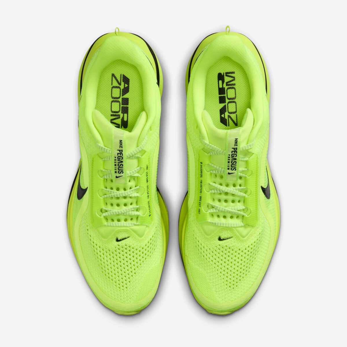 Nike Pegasus Premium 