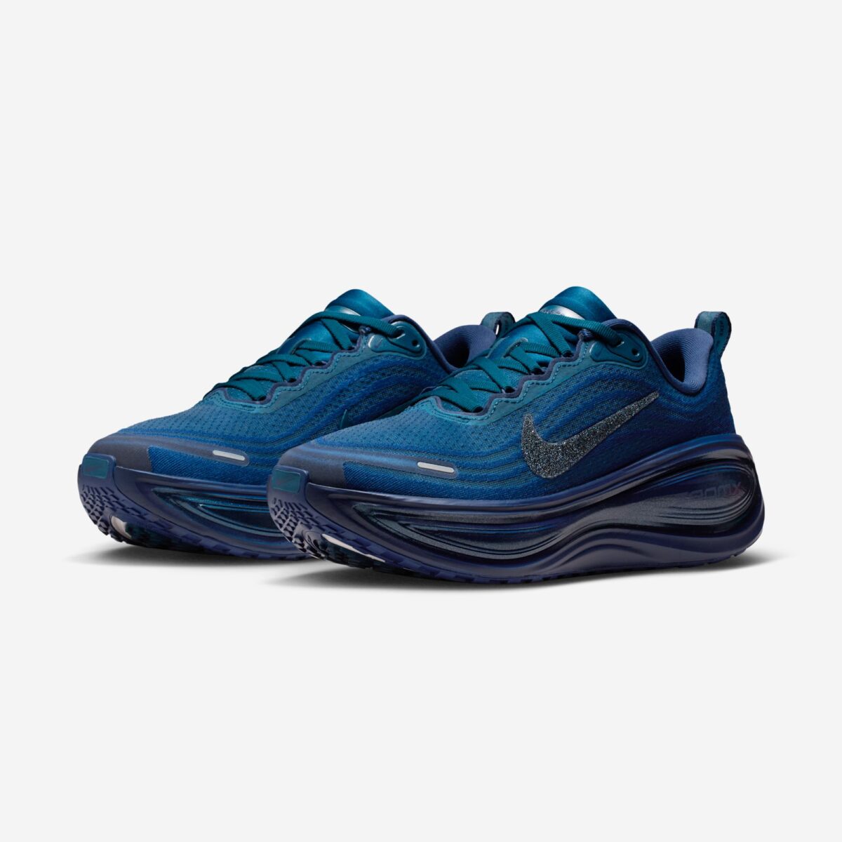 Swarovski x Nike Vomero Plus WMNS 