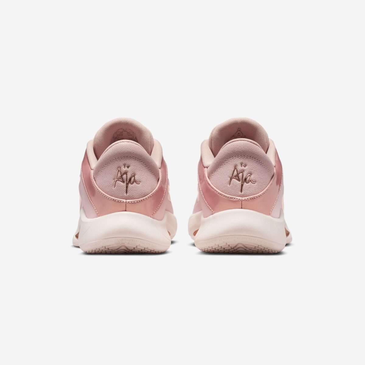 Nike A'One 