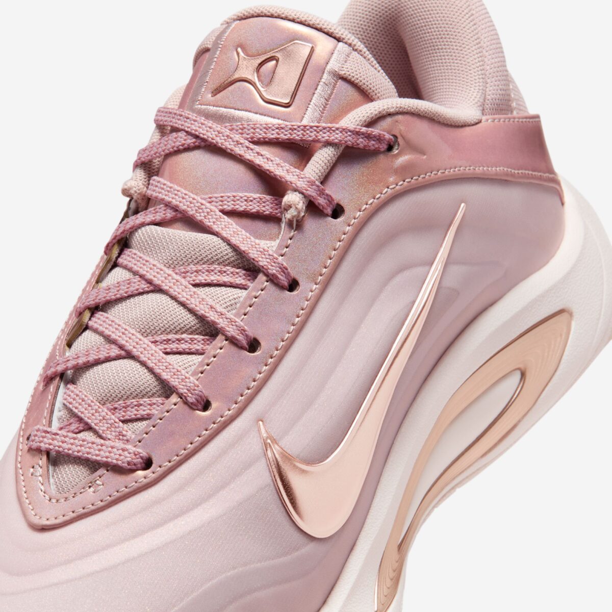 Nike A'One 