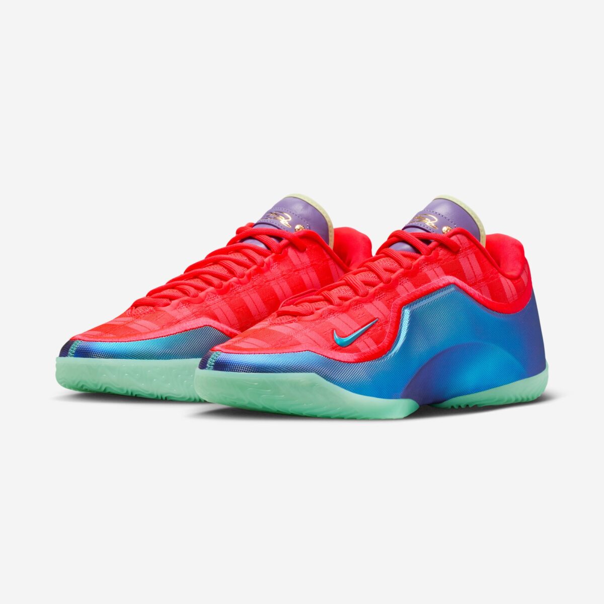 Nike LeBron 23 