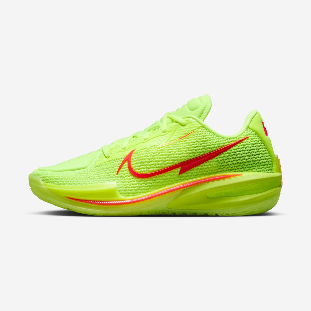 Nike G.T. Cut 