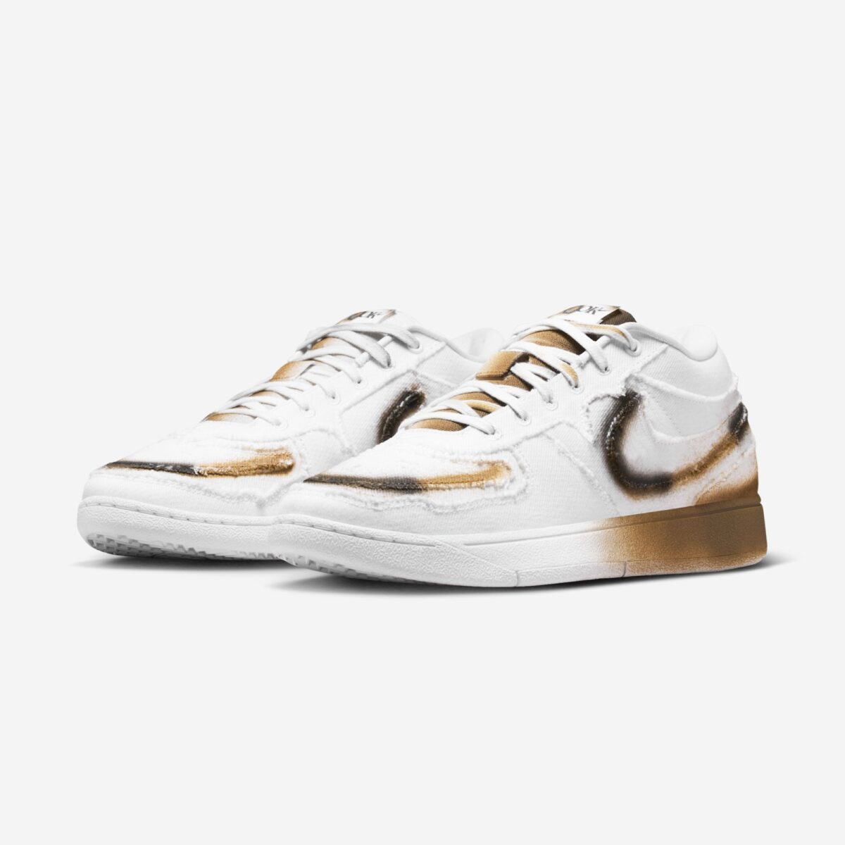 Nike Book 1 