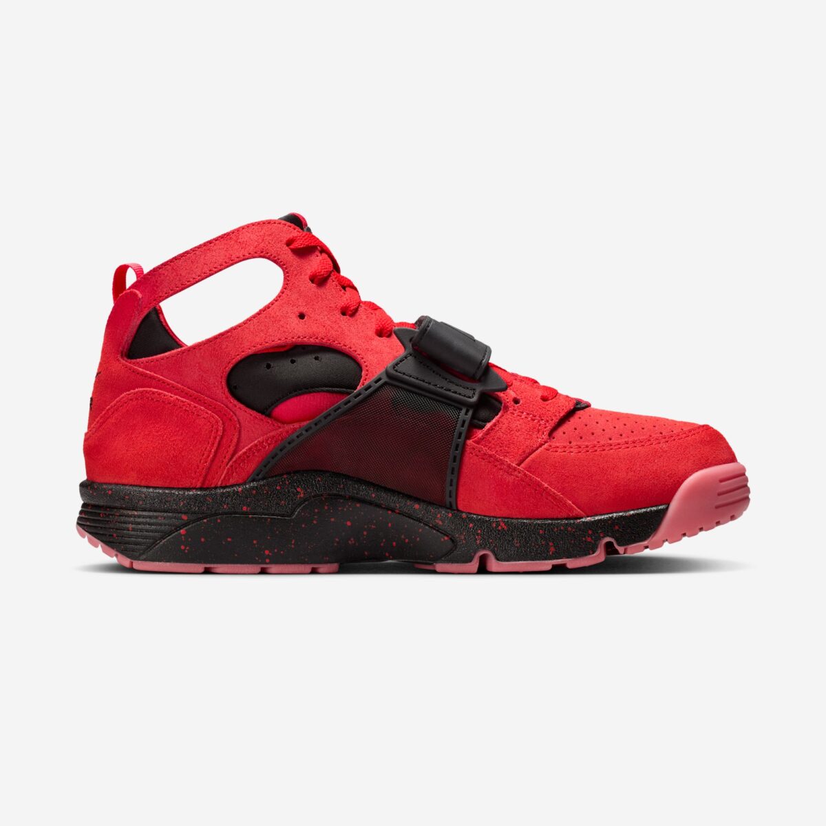 Nike Air Trainer Huarache 