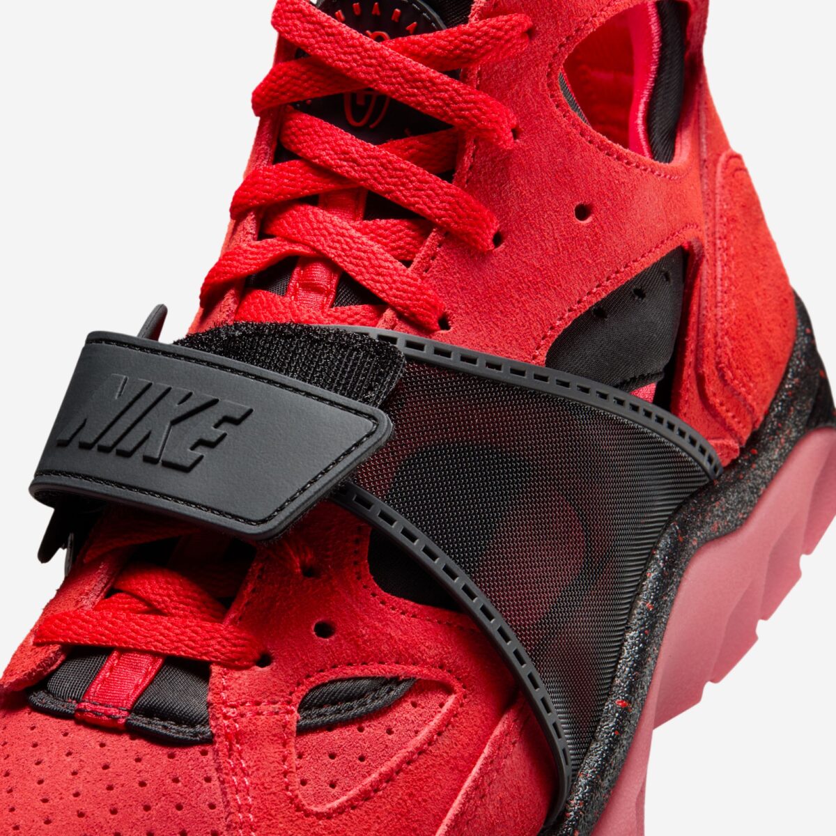 Nike Air Trainer Huarache 