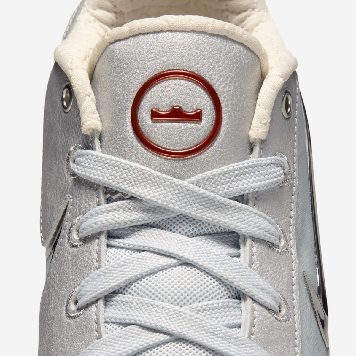 Nike LeBron NXXT Gen By JuJu 