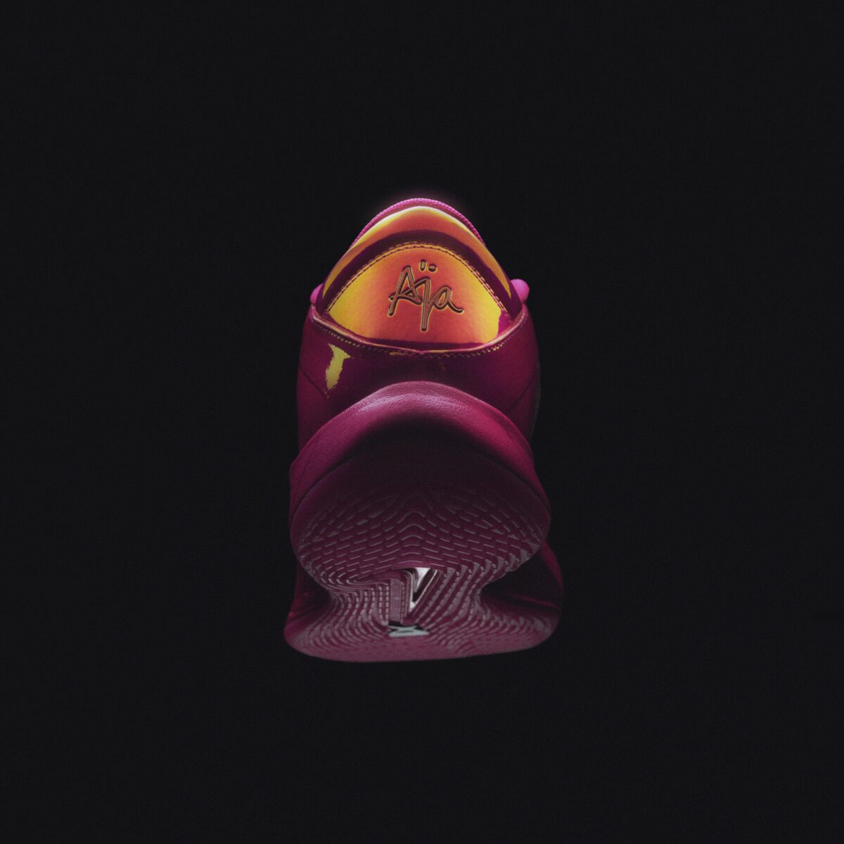 Nike A'One LX 