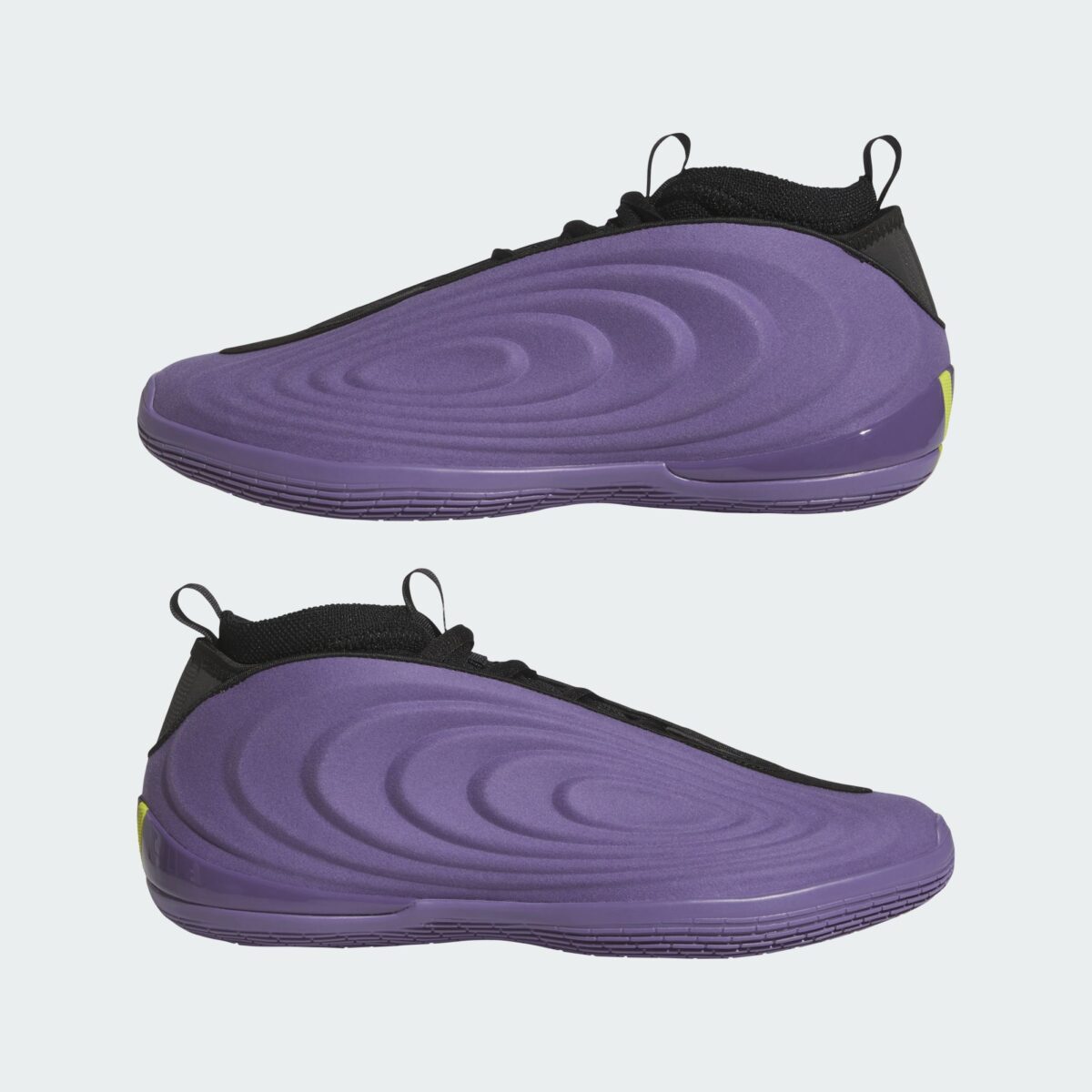 adidas Harden Vol. 10 