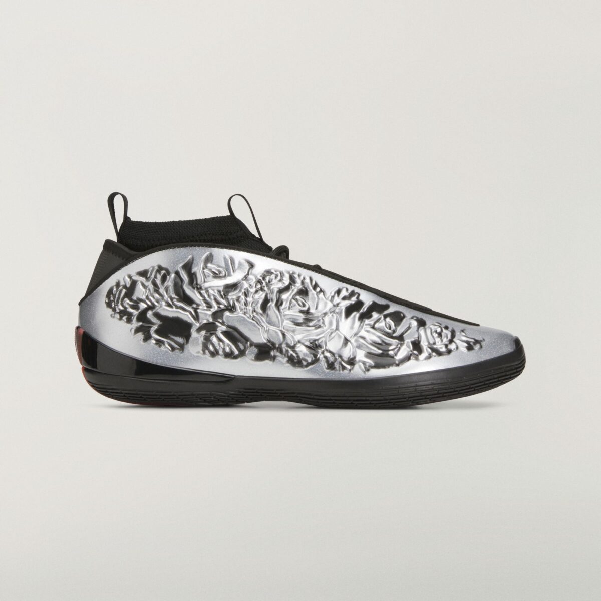 Willy Chavarria x adidas Harden Vol. 10 KJ2032 | Nice Kicks