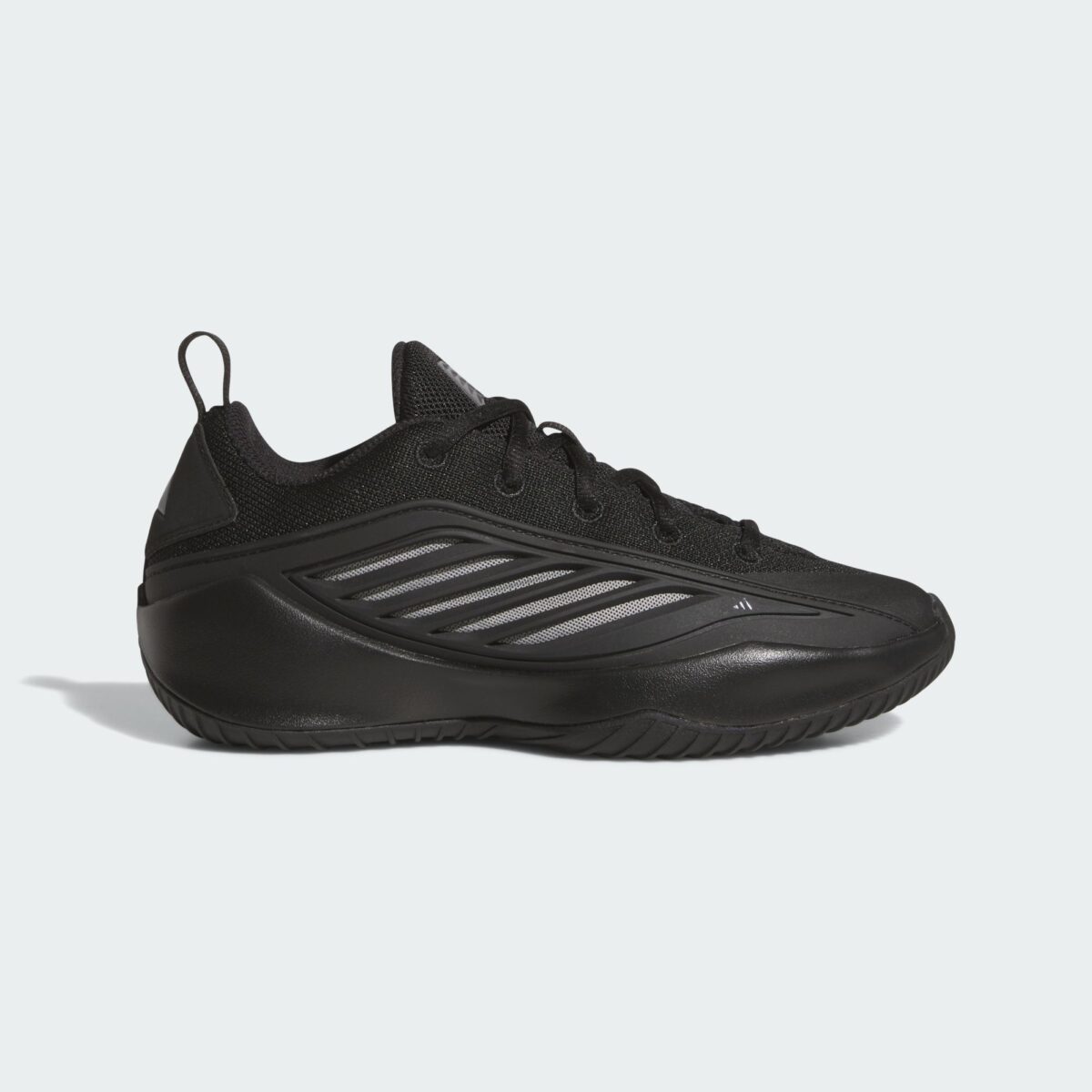 adidas gazelle silver green womens Adidas Initiation Basketball Shoes – Olympic Village United main image 1