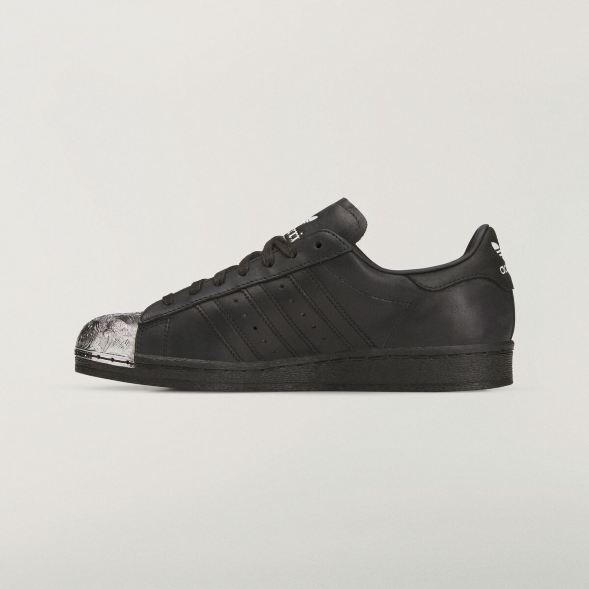 adidas gazelle silver green womens adidas W Superstar