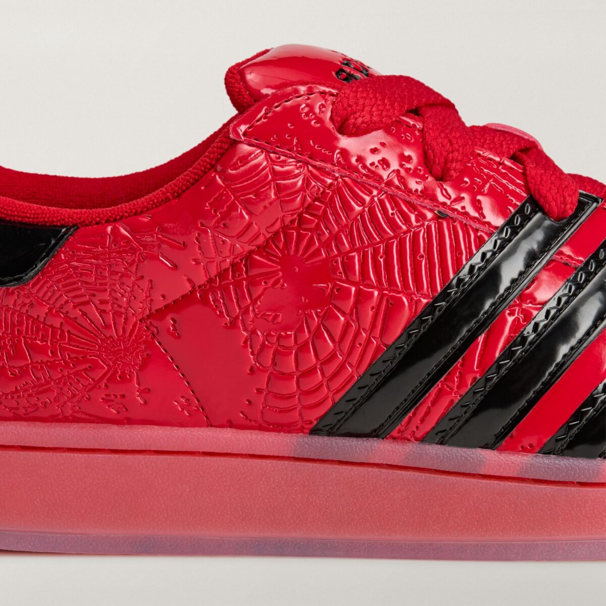 adidas gazelle silver green womens Adidas Superstar II – DTLR main image 1