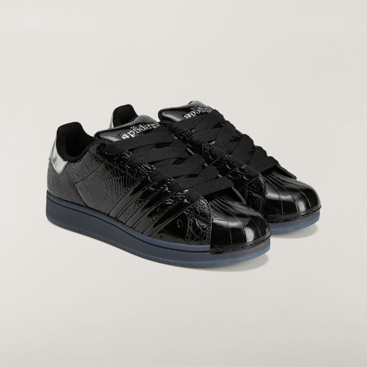adidas gazelle silver green womens Men's adidas Superstar II Shoes