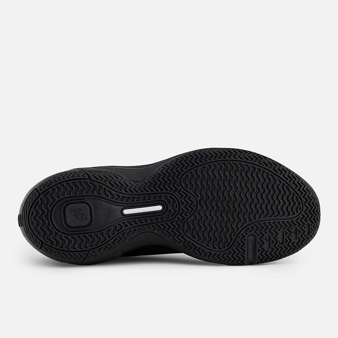 New Balance P350 Quiet Noise "Black" UFFBB816