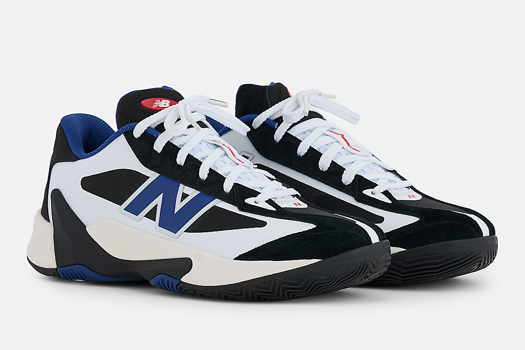 New Balance P350 Quiet Noise "Inkwell" UHSL5L1