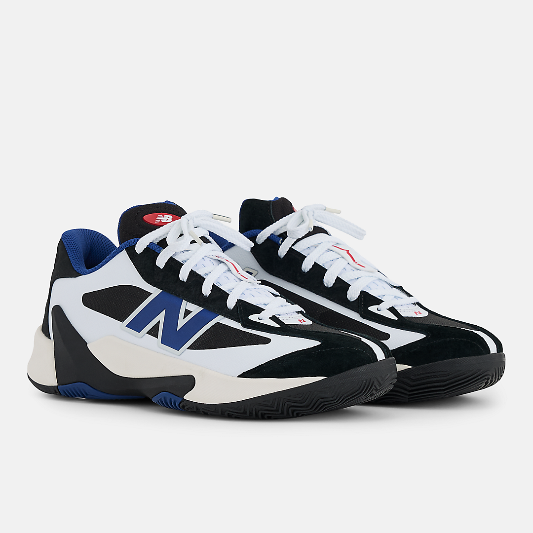 New Balance P350 Quiet Noise 