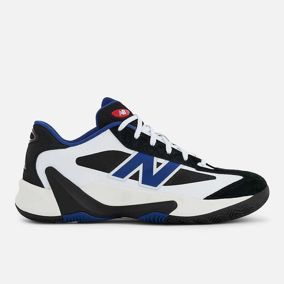 New Balance P350 Quiet Noise UHSL5L1