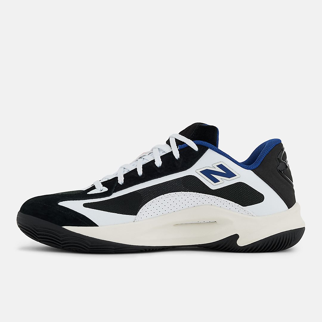 New Balance P350 Quiet Noise UHSL5L1