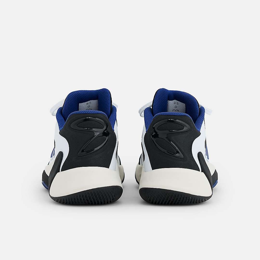 New Balance P350 Quiet Noise UHSL5L1