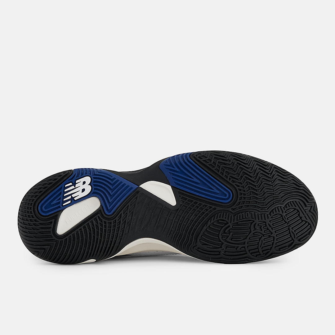 New Balance P350 Quiet Noise UHSL5L1