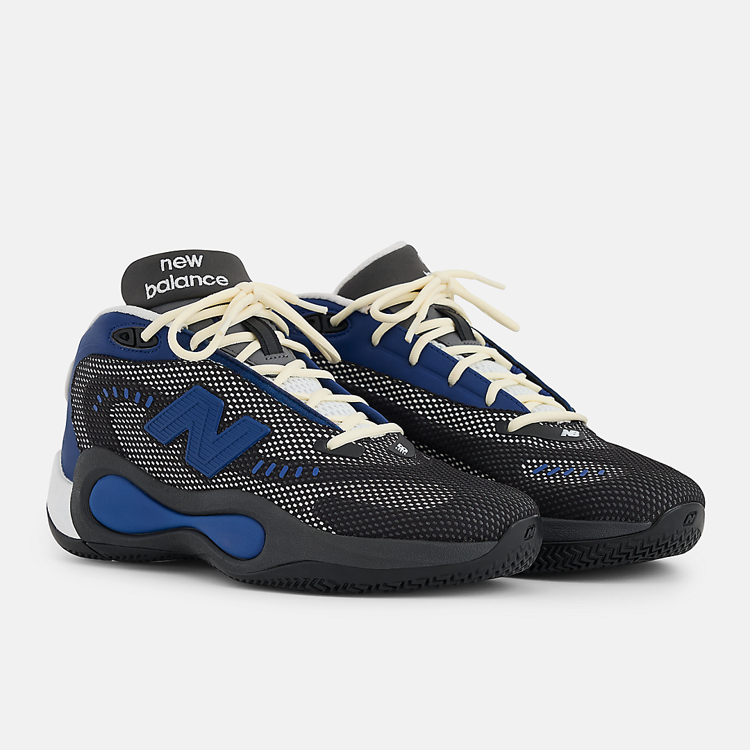 New Balance P400 Quiet Noise UFFBB3YC