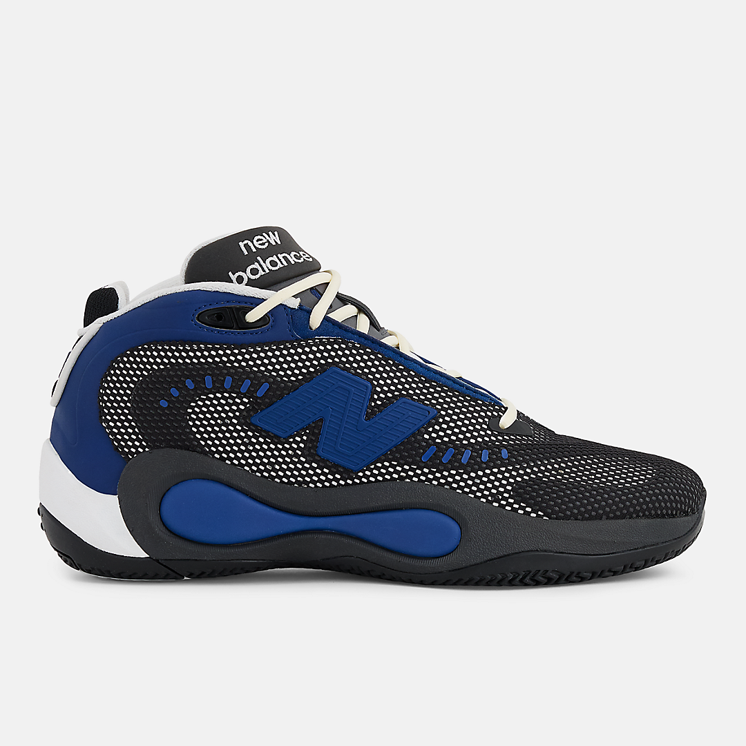 New Balance P400 Quiet Noise UFFBB3YC