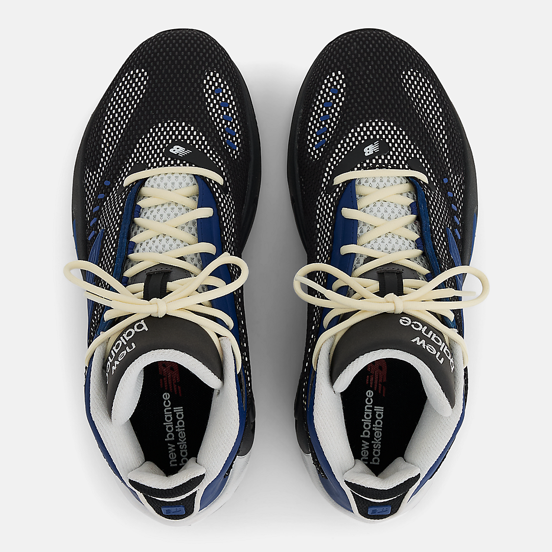 New Balance P400 Quiet Noise UFFBB3YC