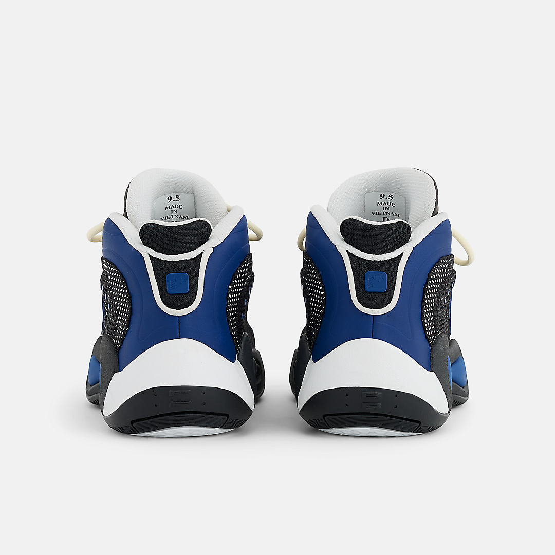 New Balance P400 Quiet Noise UFFBB3YC