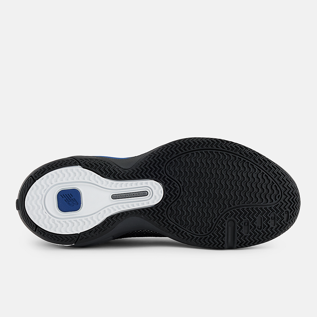 New Balance P400 Quiet Noise UFFBB3YC