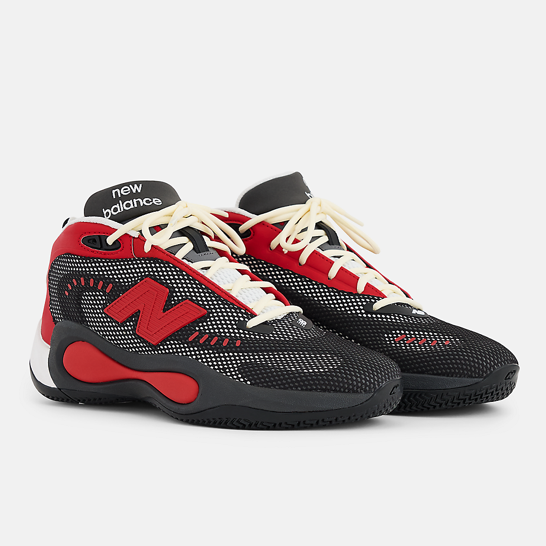 New Balance P400 Quiet Noise UFFBB8JD