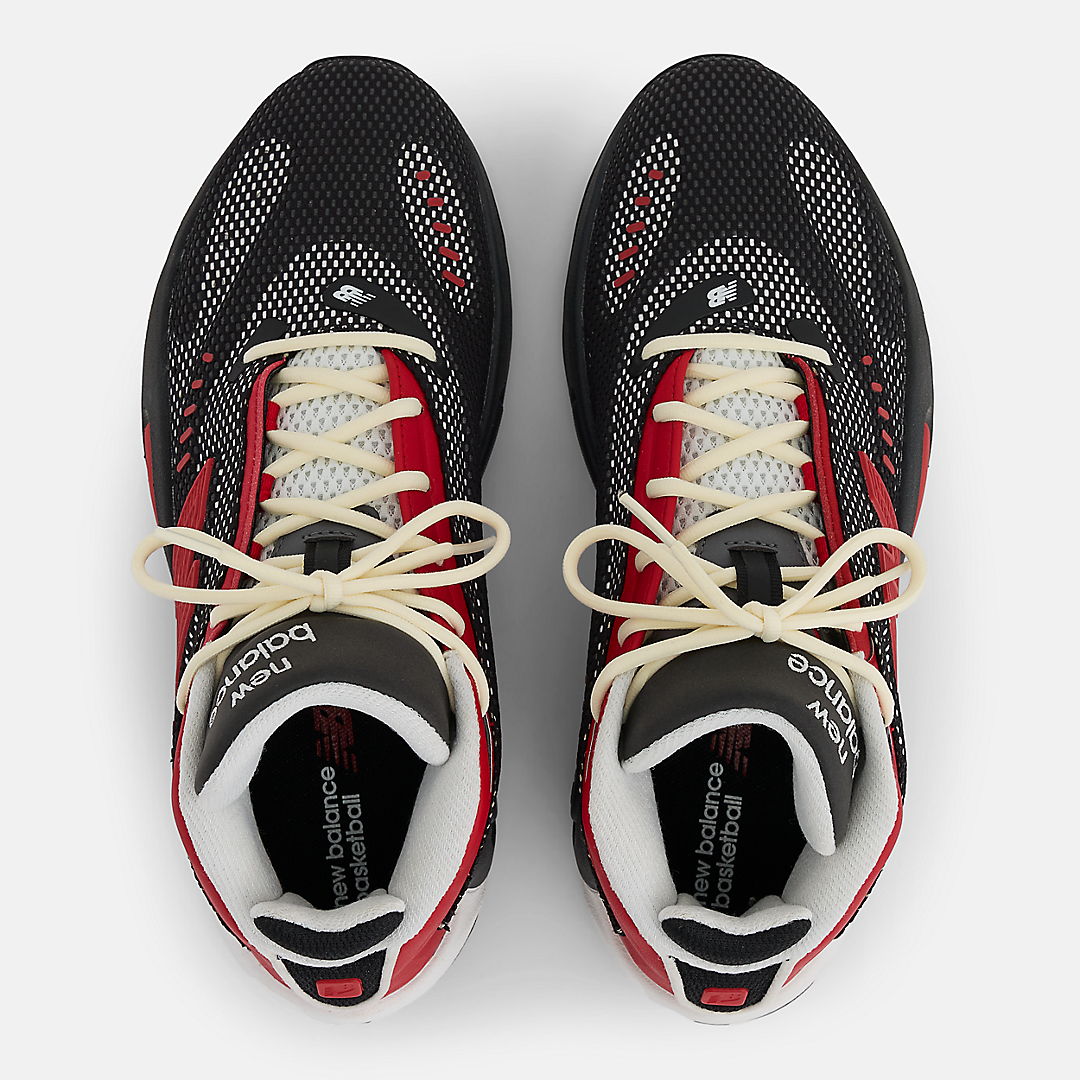 New Balance P400 Quiet Noise UFFBB8JD