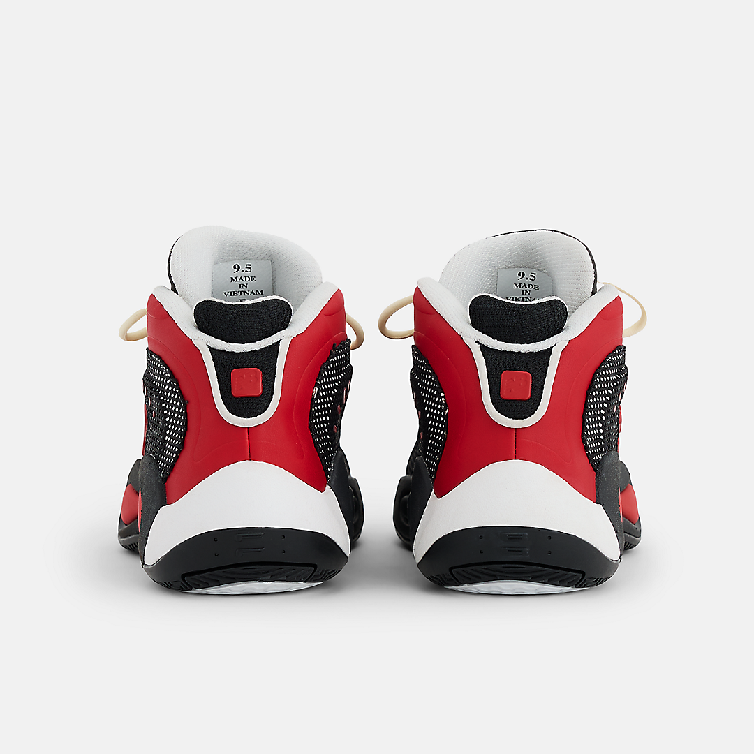 New Balance P400 Quiet Noise UFFBB8JD