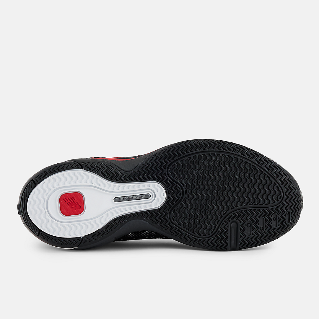 New Balance P400 Quiet Noise UFFBB8JD
