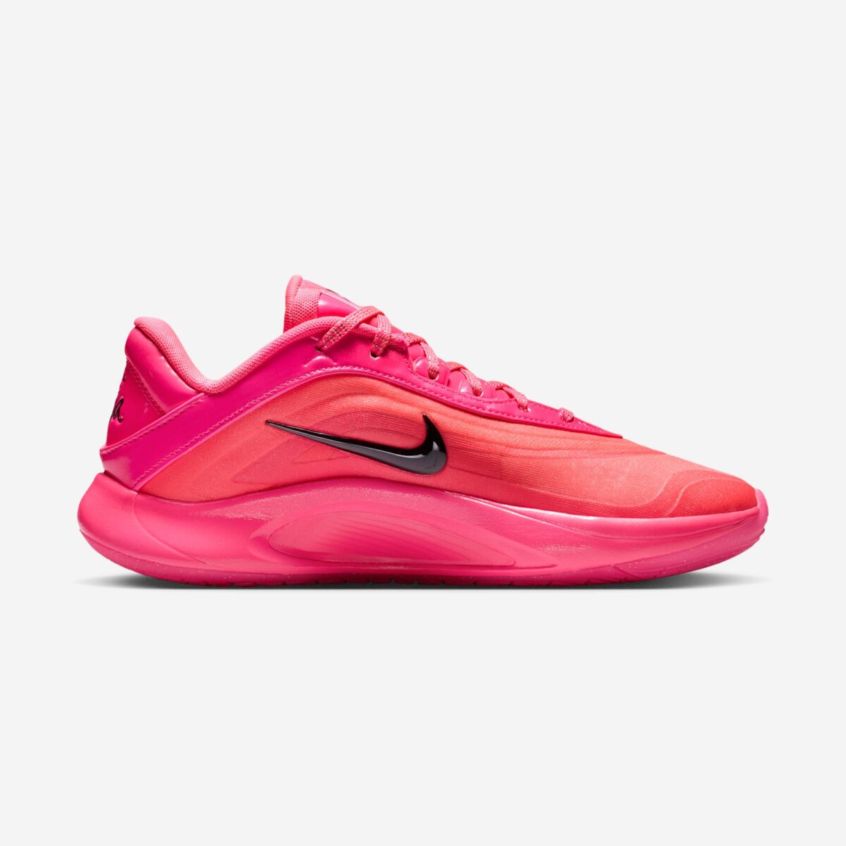 Nike A'One 