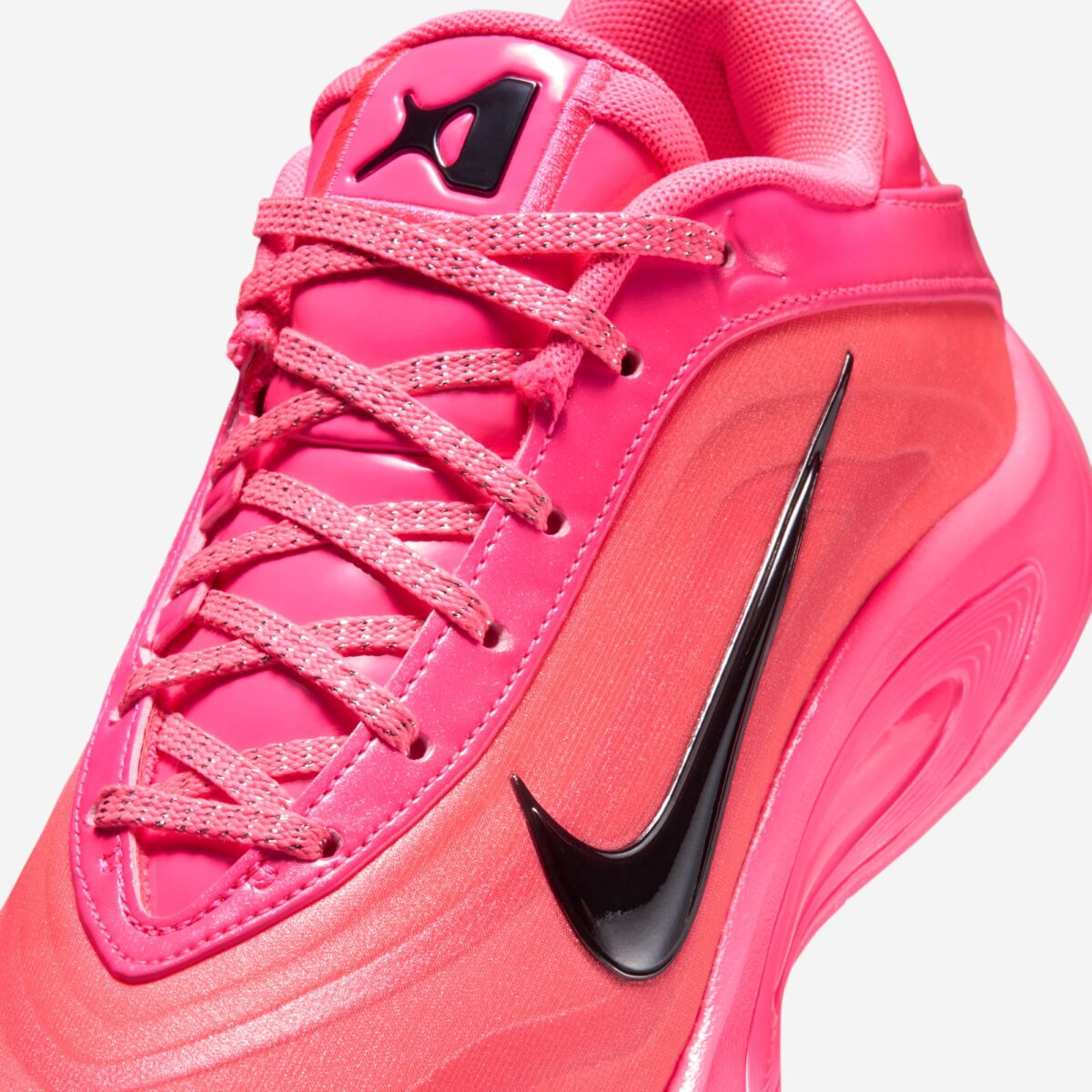 Nike A'One 