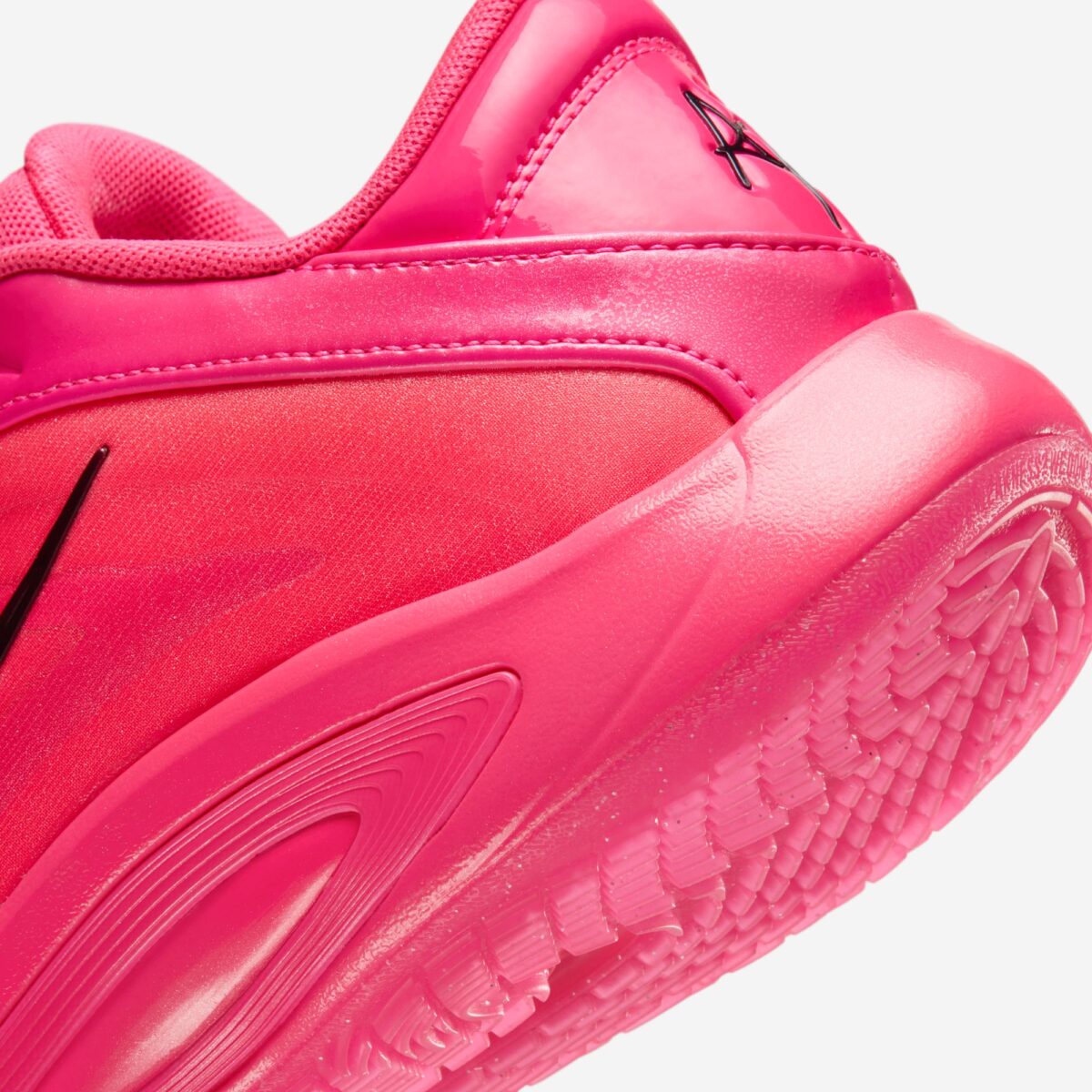 Nike A'One 