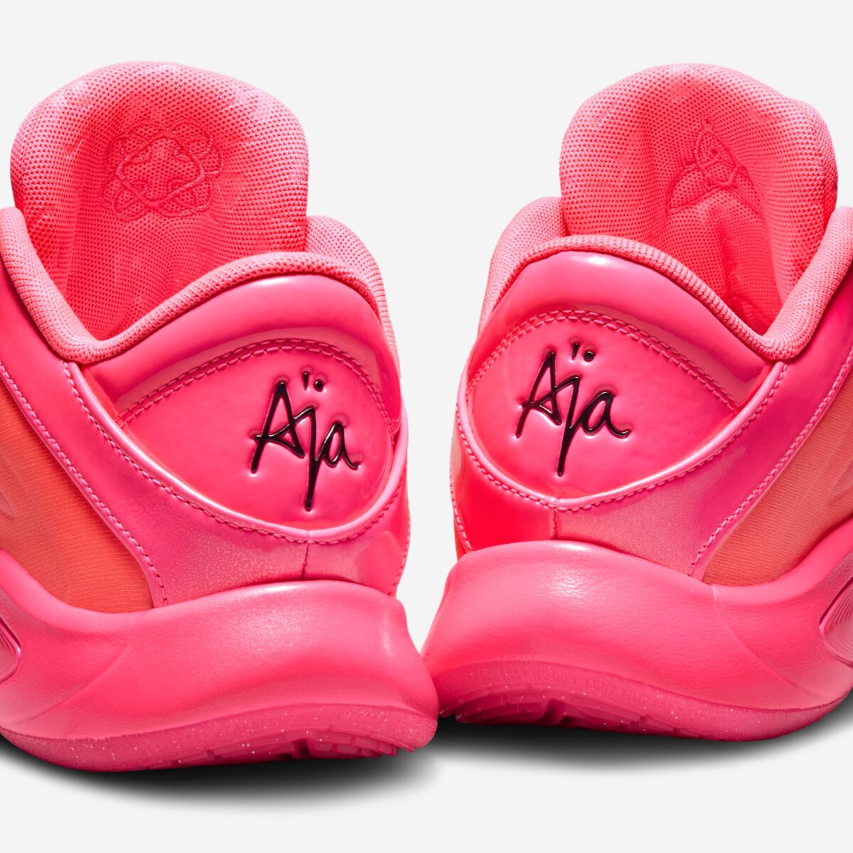 Nike A'One 