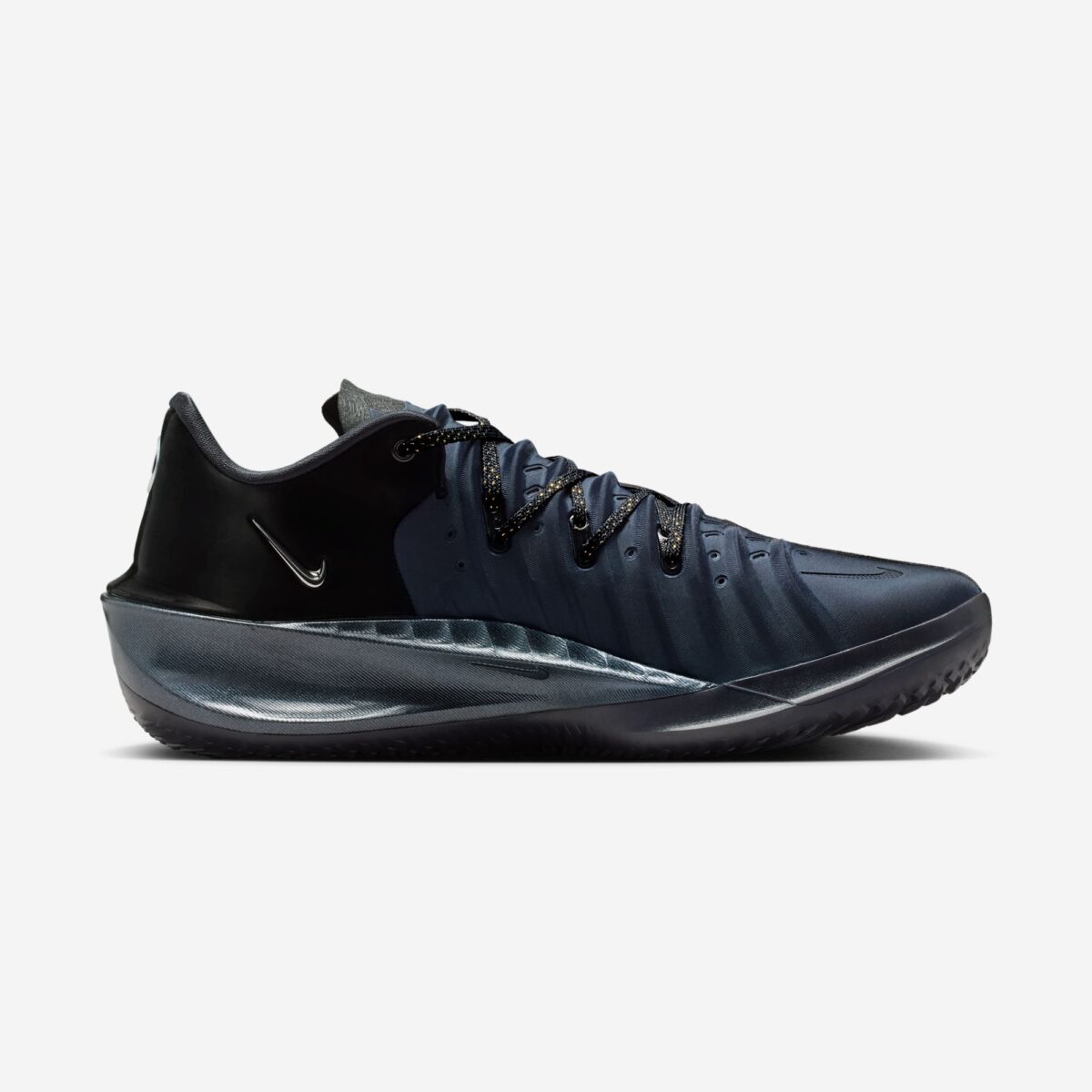 Nike G.T. Cut 4 