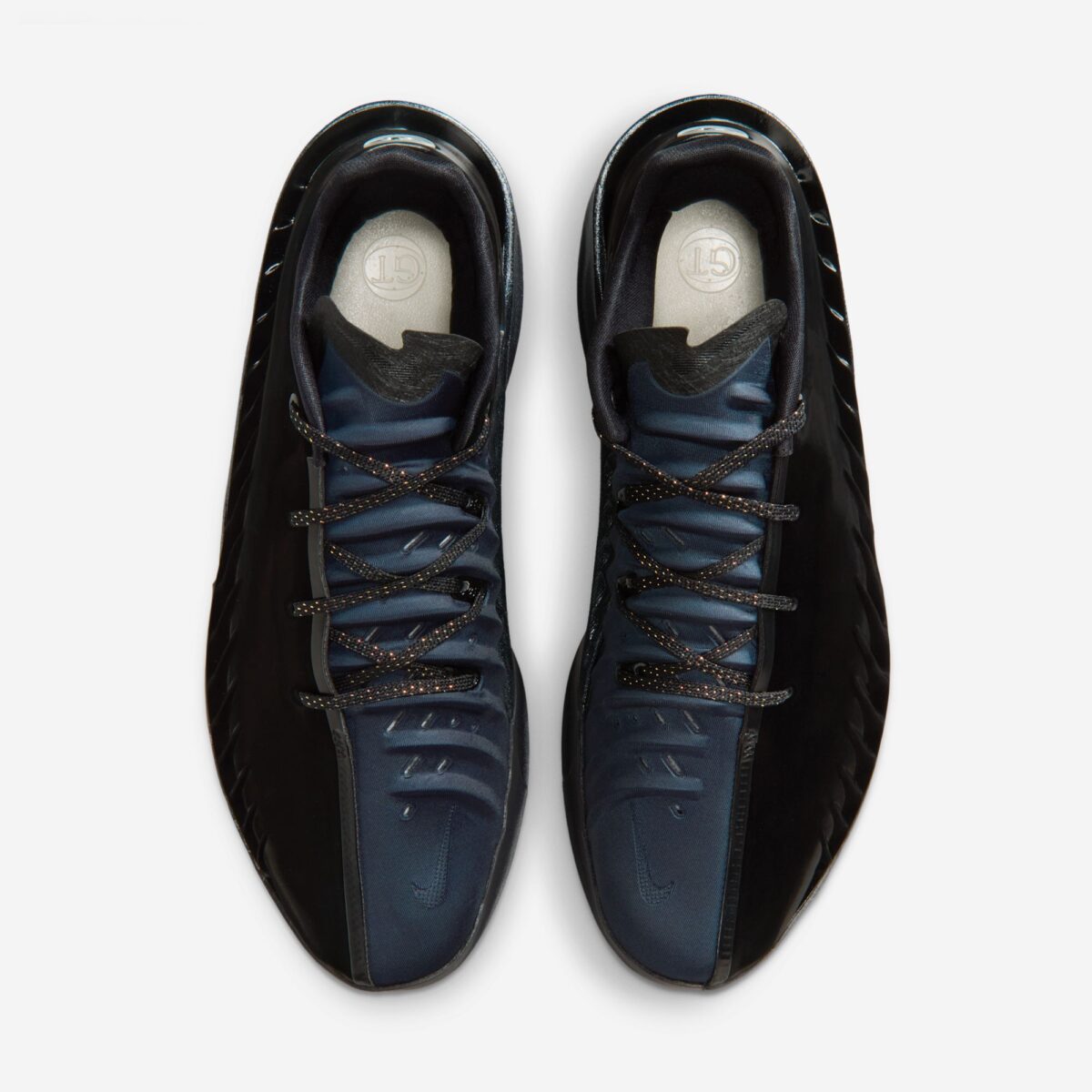 Nike G.T. Cut 4 