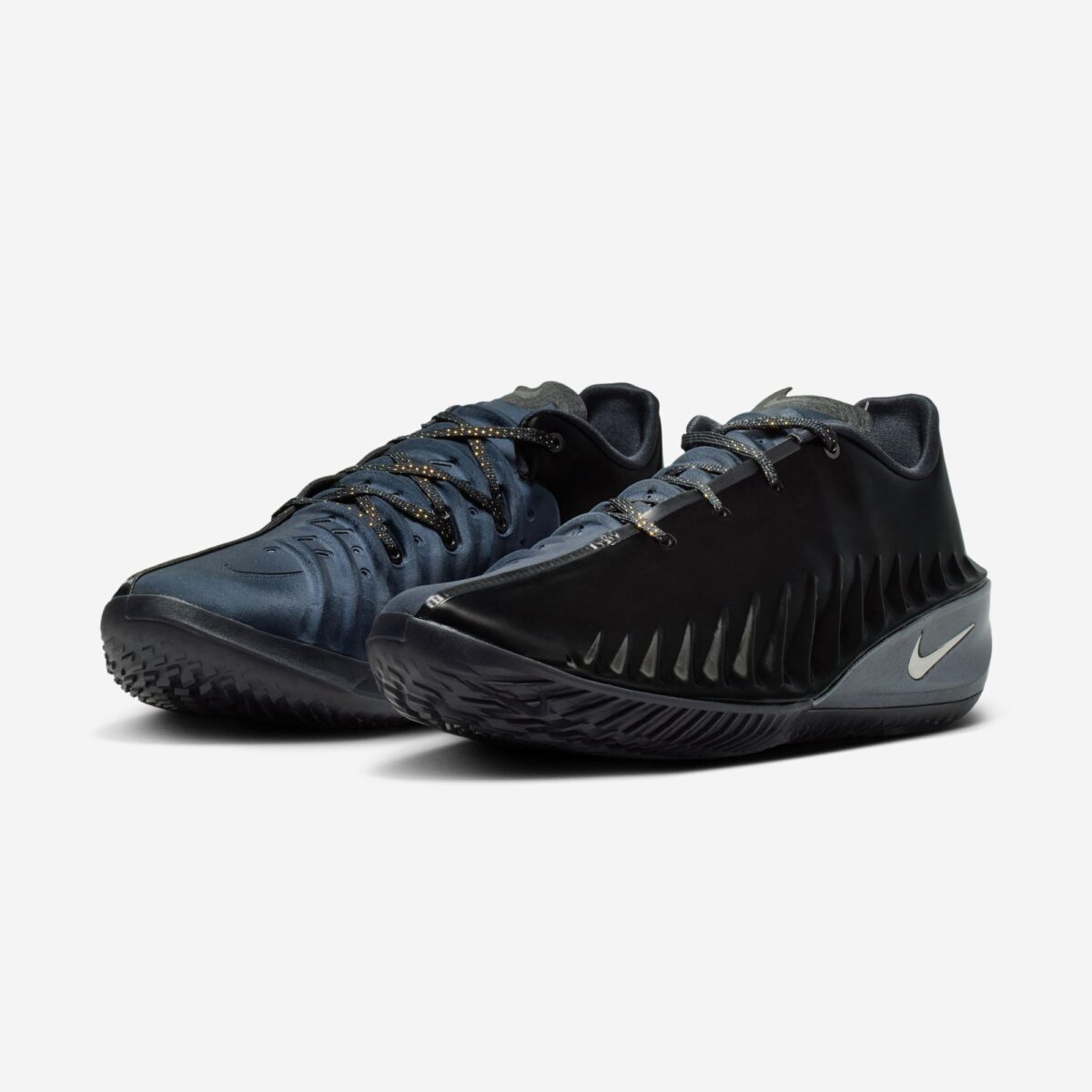 Nike G.T. Cut 4 