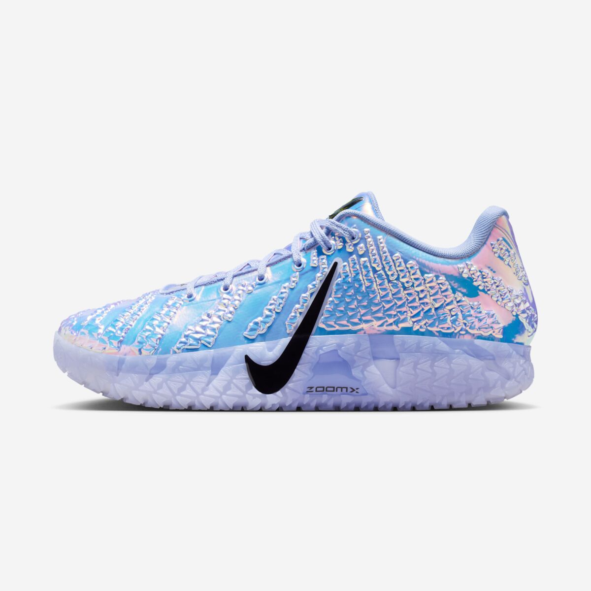 Nike Ja 3 LX 