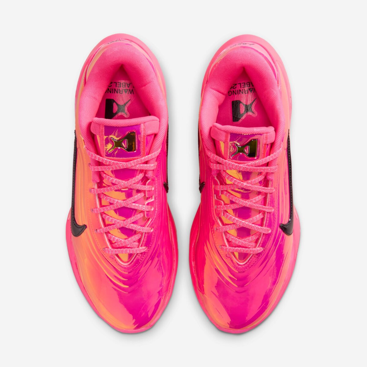 Nike A'One LX 
