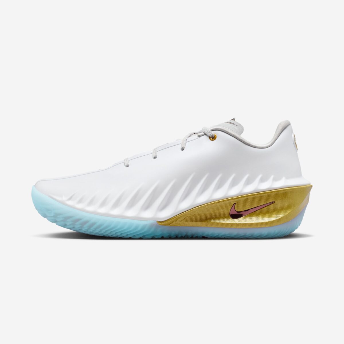 Nike G.T. Cut 4 