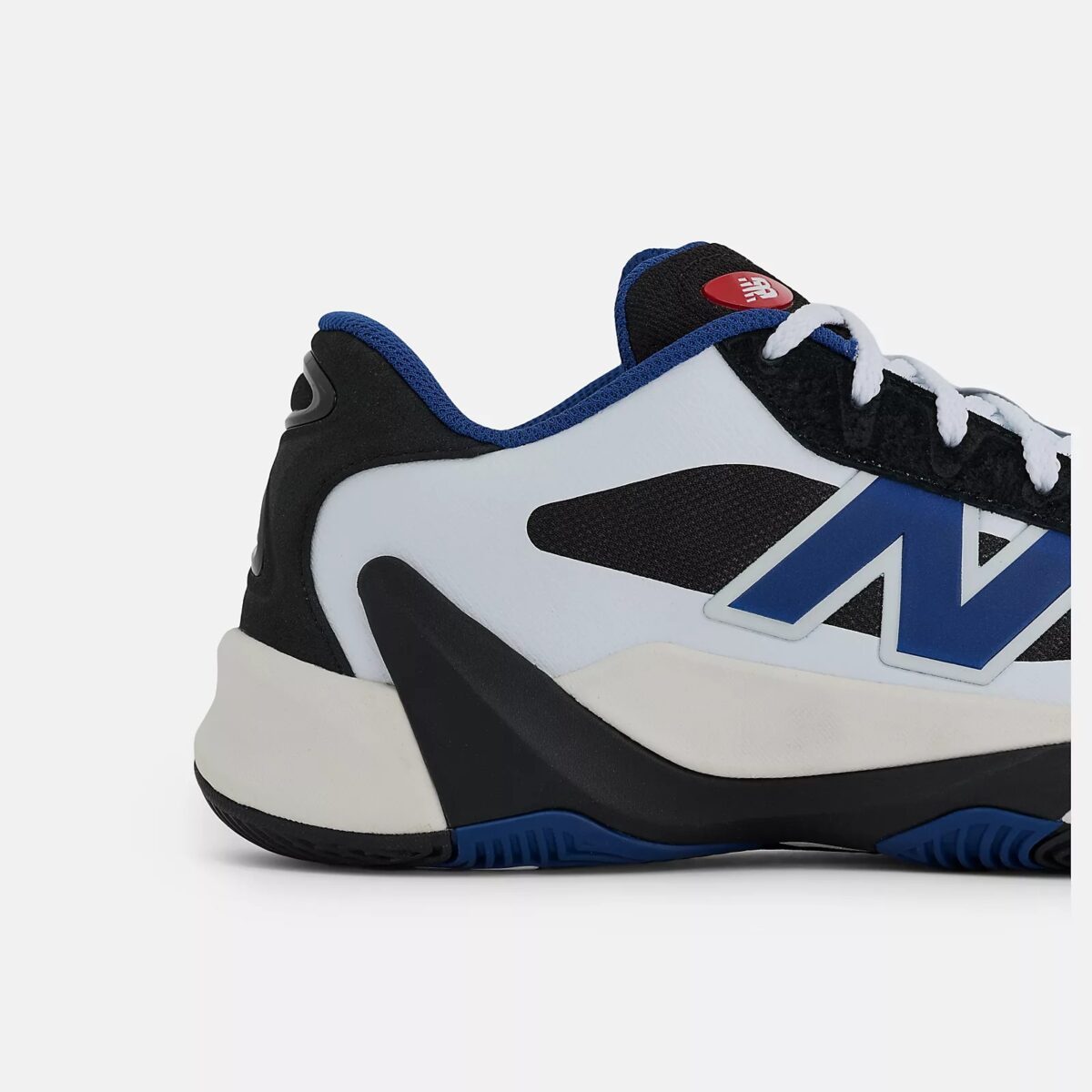 New Balance P350 Quiet Noise 