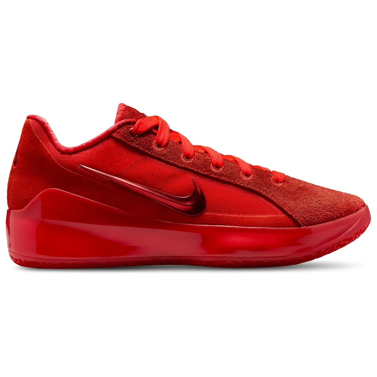 Nike LeBron NXXT Gen By JuJu 
